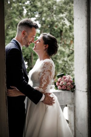 mat francesca e luca 02486